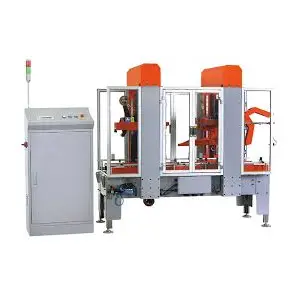 MDP FJ3B Carton Sealing Machine Dealers in Chennai