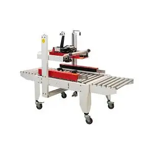 Semi Automatic Carton Sealer Dealers in Chennai