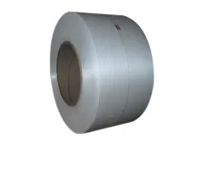 Standard Specifications for 5mm Hi-Speed Fully-Automatic Machine