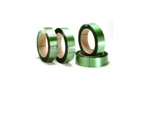 PET Strapping Roll Suppliers in Chennai