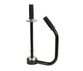 Stretch Film Manual Grade & Machine Grade Dealers in Chennai